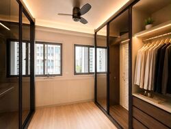 Blk 533 Panshan Grove (Bukit Panjang), HDB 5 Rooms #635862601